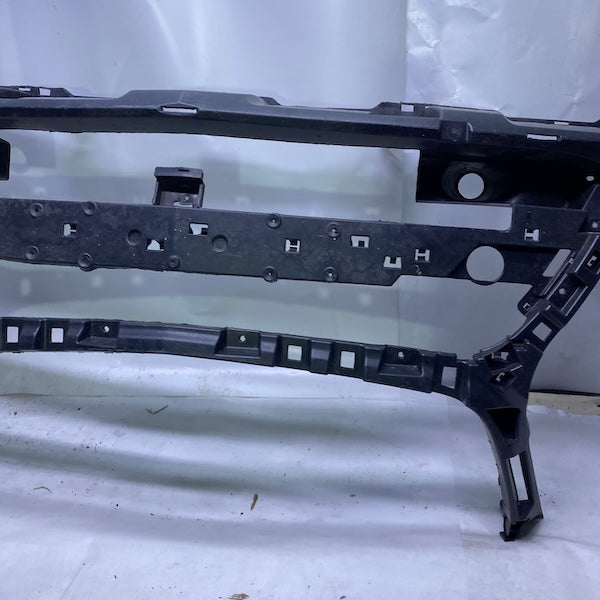 Mercedes ML W166 Ön Tampon İç Destek Bakaliti