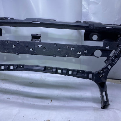 Mercedes ML W166 Ön Tampon İç Destek Bakaliti