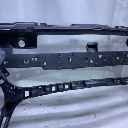 Mercedes ML W166 Ön Tampon İç Destek Bakaliti