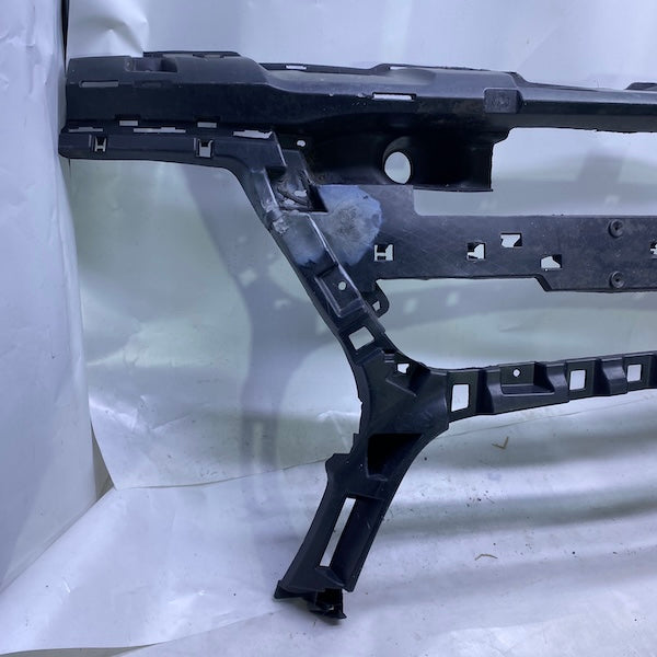 Mercedes ML W166 Ön Tampon İç Destek Bakaliti