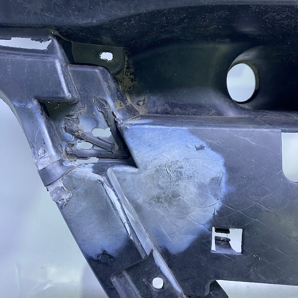 Mercedes ML W166 Ön Tampon İç Destek Bakaliti