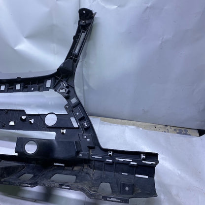 Mercedes ML W166 Ön Tampon İç Destek Bakaliti