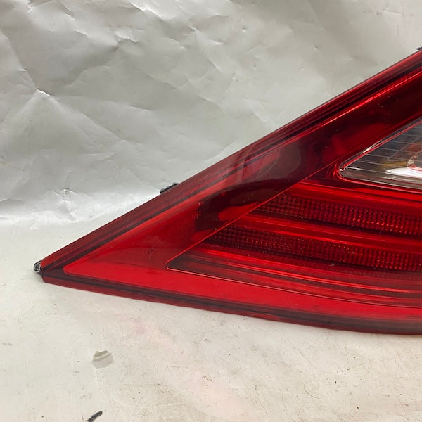 Mercedes ML W166 Sol Stop 12-15 A1669063301 Orijinal Çıkma En Uygun Oto Parça