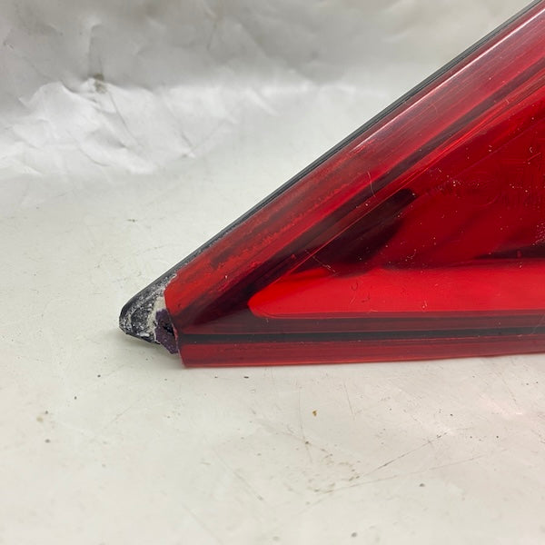 Mercedes ML W166 Sol Stop 12-15 A1669063301 Orijinal Çıkma En Uygun Oto Parça