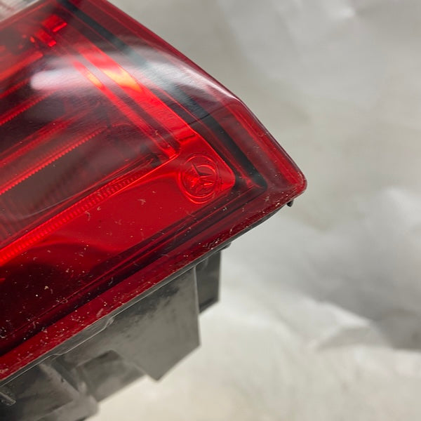 Mercedes ML W166 Sol Stop 12-15 A1669063301 Orijinal Çıkma En Uygun Oto Parça