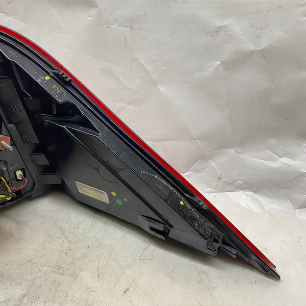 Mercedes ML W166 Sol Stop 12-15 A1669063301 Orijinal Çıkma En Uygun Oto Parça