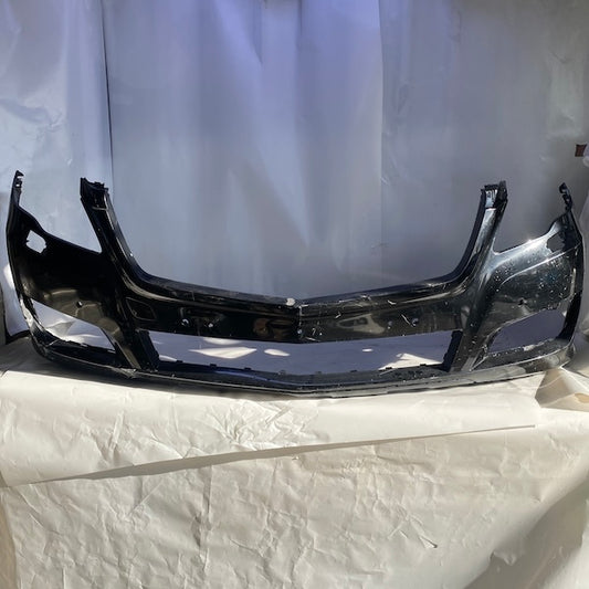 Mercedes R W251 Ön Tampon A2518852725 11-13 En Uygun Oto Parça