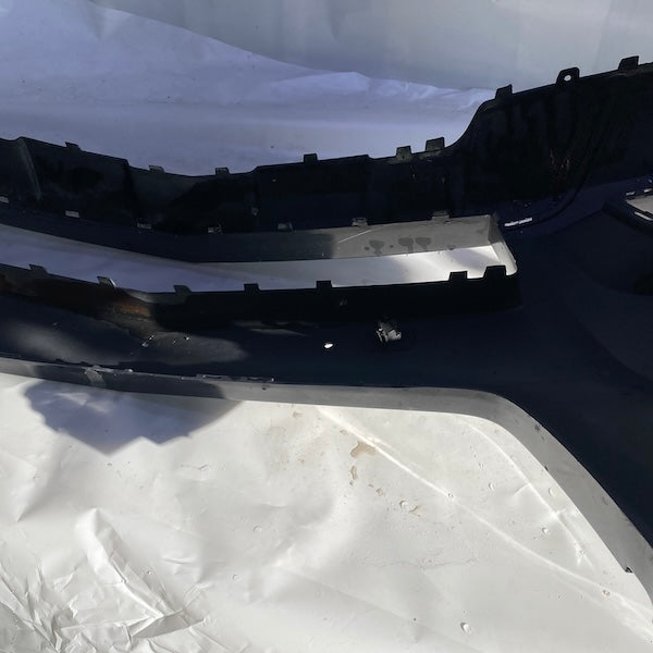 Mercedes R W251 Ön Tampon A2518852725 11-13 En Uygun Oto Parça