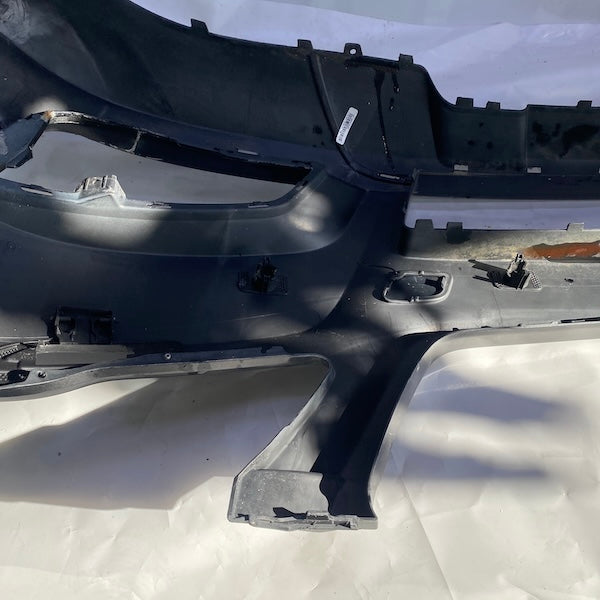 Mercedes R W251 Ön Tampon A2518852725 11-13 En Uygun Oto Parça