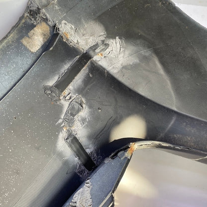 Mercedes R W251 Ön Tampon A2518852725 11-13 En Uygun Oto Parça