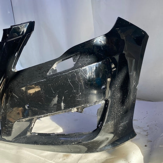 Mercedes R W251 Ön Tampon A2518852725 11-13 En Uygun Oto Parça