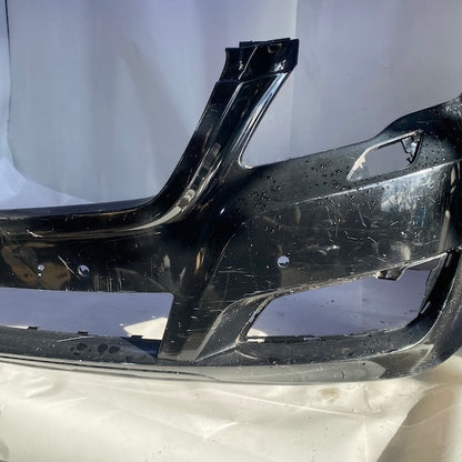 Mercedes R W251 Ön Tampon A2518852725 11-13 En Uygun Oto Parça