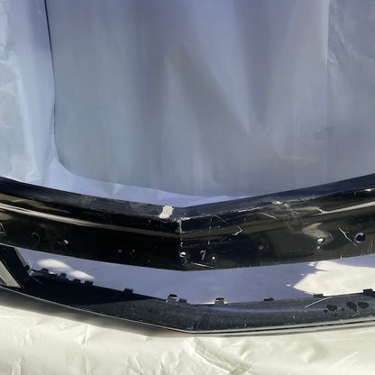 Mercedes R W251 Ön Tampon A2518852725 11-13 En Uygun Oto Parça