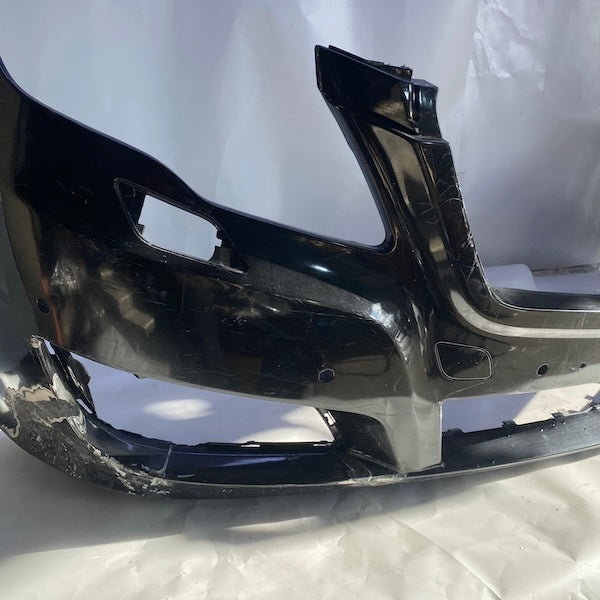 Mercedes R W251 Ön Tampon A2518852725 11-13 En Uygun Oto Parça