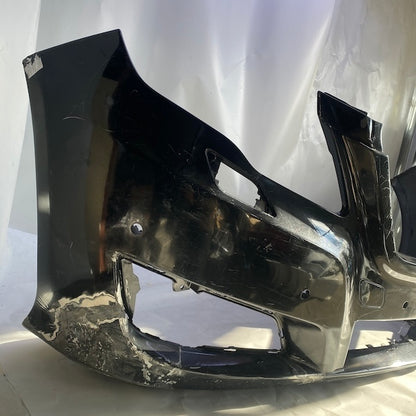 Mercedes R W251 Ön Tampon A2518852725 11-13 En Uygun Oto Parça