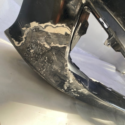 Mercedes R W251 Ön Tampon A2518852725 11-13 En Uygun Oto Parça