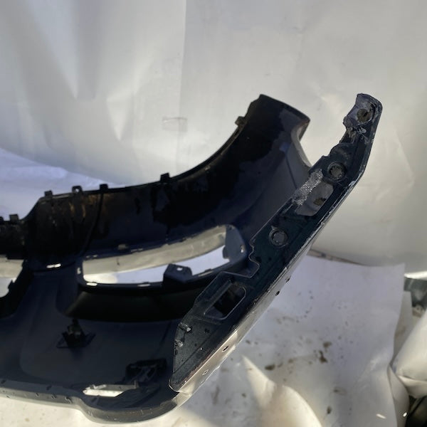 Mercedes R W251 Ön Tampon A2518852725 11-13 En Uygun Oto Parça