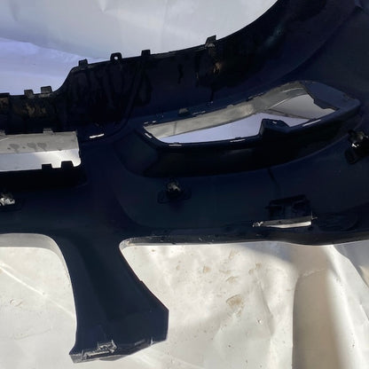 Mercedes R W251 Ön Tampon A2518852725 11-13 En Uygun Oto Parça