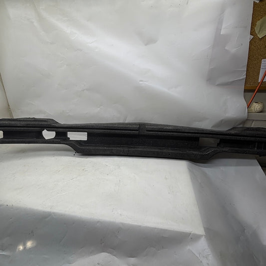 Mercedes S350 S400 W222 Ön Tampon Köpüğü A2228851137