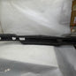 Mercedes S350 S400 W222 Ön Tampon Köpüğü A2228851137