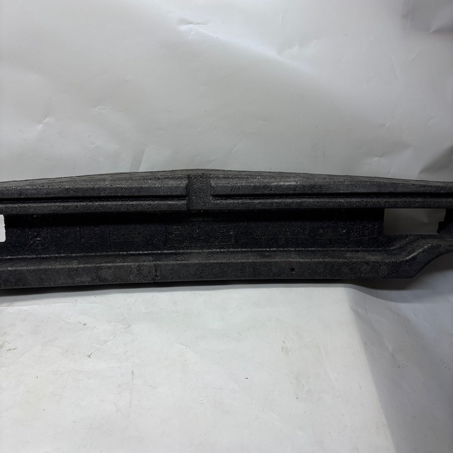Mercedes S350 S400 W222 Ön Tampon Köpüğü A2228851137
