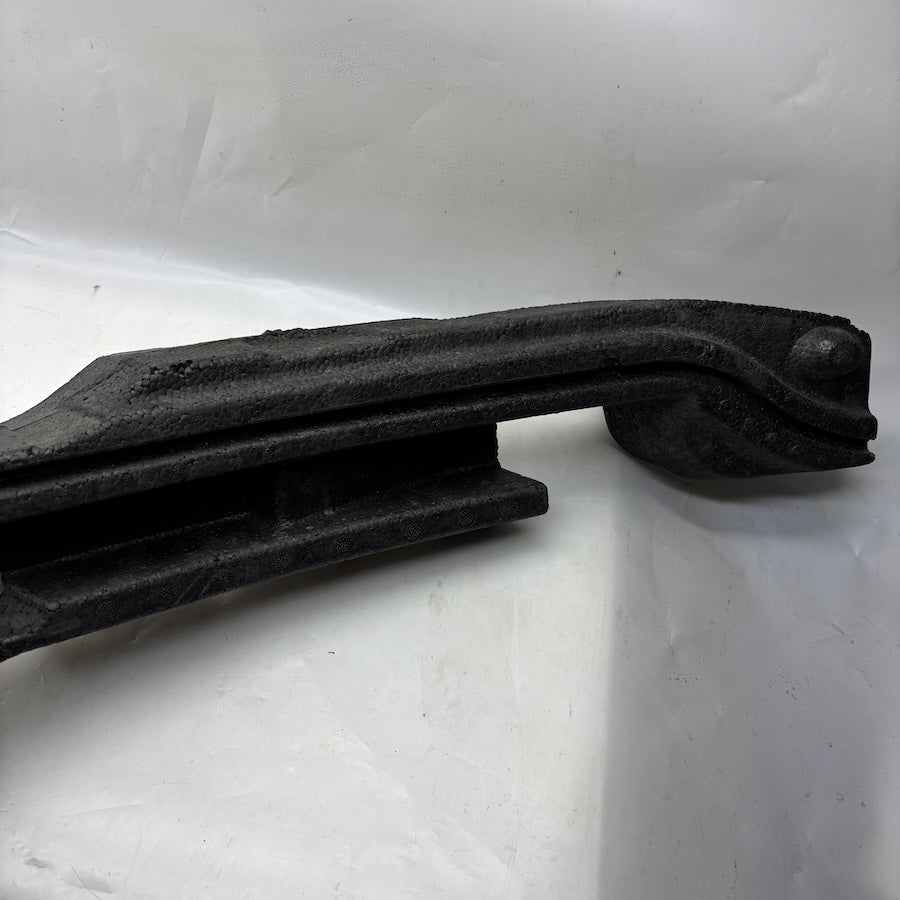 Mercedes S350 S400 W222 Ön Tampon Köpüğü A2228851137