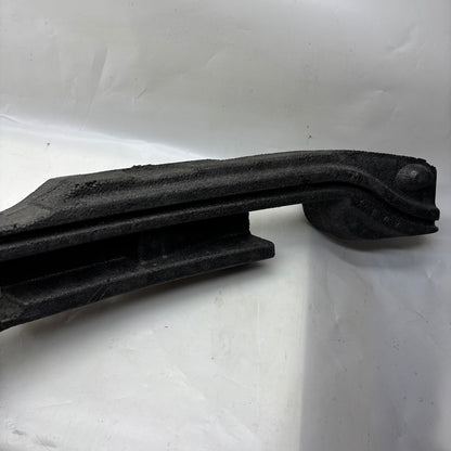 Mercedes S350 S400 W222 Ön Tampon Köpüğü A2228851137