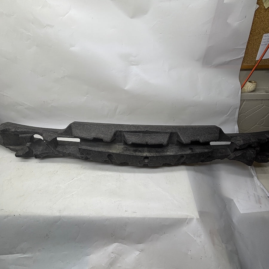 Mercedes S350 S400 W222 Ön Tampon Köpüğü A2228851137