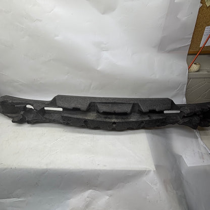 Mercedes S350 S400 W222 Ön Tampon Köpüğü A2228851137