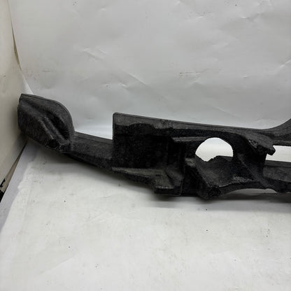 Mercedes S350 S400 W222 Ön Tampon Köpüğü A2228851137