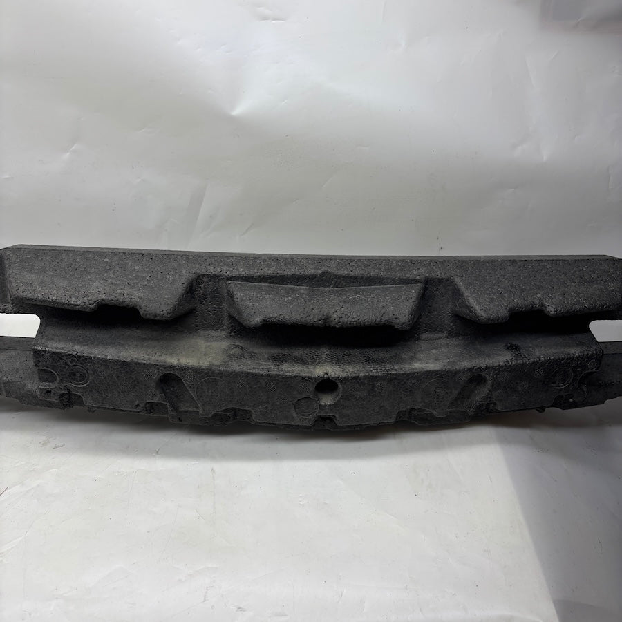 Mercedes S350 S400 W222 Ön Tampon Köpüğü A2228851137