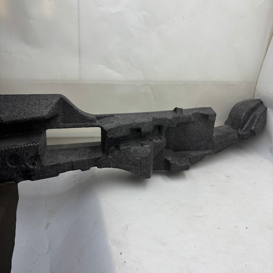 Mercedes S350 S400 W222 Ön Tampon Köpüğü A2228851137