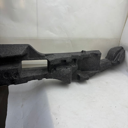 Mercedes S350 S400 W222 Ön Tampon Köpüğü A2228851137