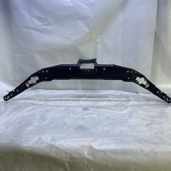 Mercedes S Class W220 Ön Panel Üst Parça 98-01