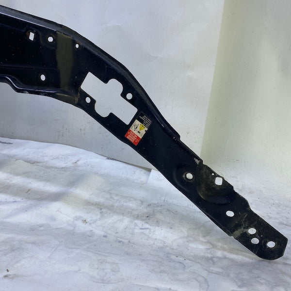 Mercedes S Class W220 Ön Panel Üst Parça 98-01