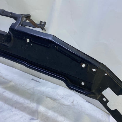 Mercedes S Class W220 Ön Panel Üst Parça 98-01