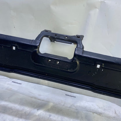 Mercedes S Class W220 Ön Panel Üst Parça 98-01