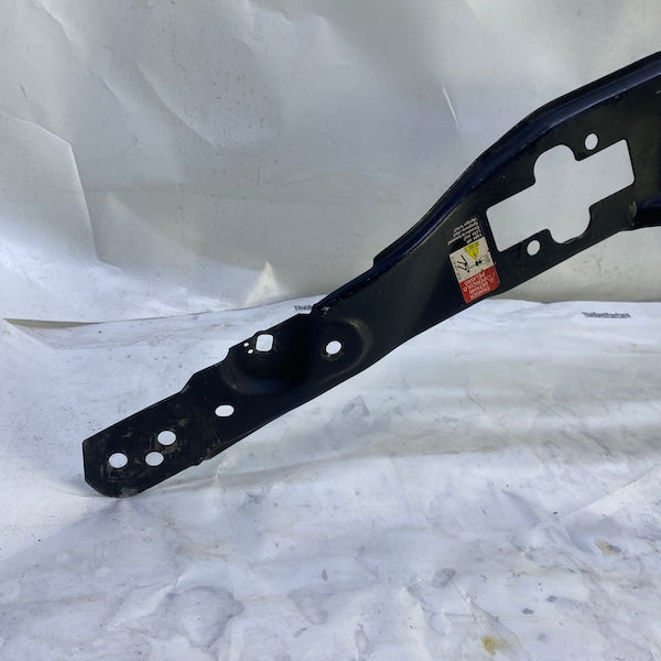 Mercedes S Class W220 Ön Panel Üst Parça 98-01