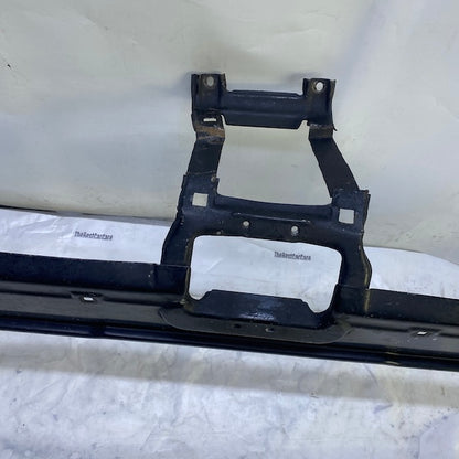 Mercedes S Class W220 Ön Panel Üst Parça 98-01