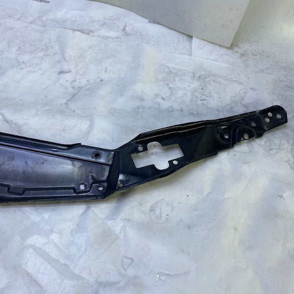 Mercedes S Class W220 Ön Panel Üst Parça 98-01