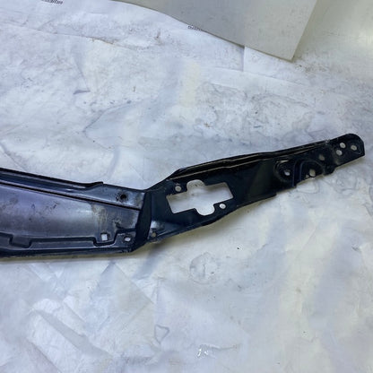 Mercedes S Class W220 Ön Panel Üst Parça 98-01