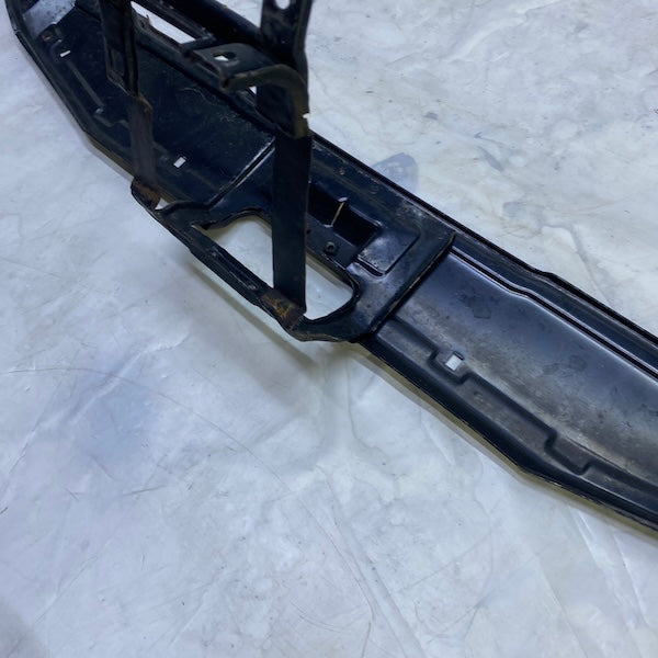 Mercedes S Class W220 Ön Panel Üst Parça 98-01