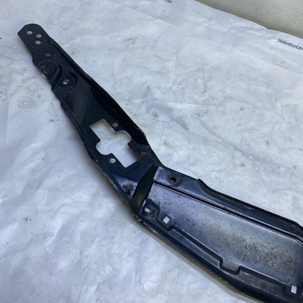 Mercedes S Class W220 Ön Panel Üst Parça 98-01