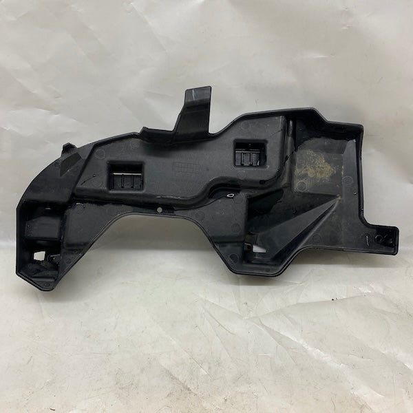 Mercedes S Coupe Arka Tampon İç Braketi A2178852400 En Uygun Oto Parça