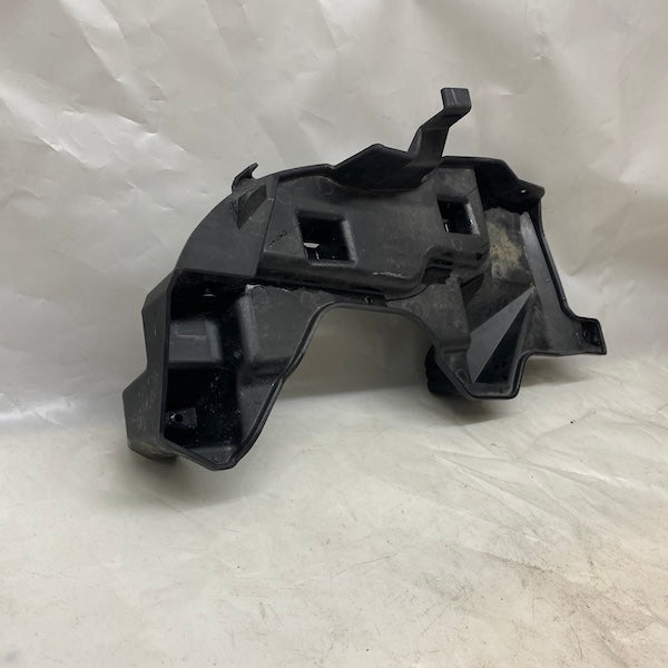 Mercedes S Coupe Arka Tampon İç Braketi A2178852400 En Uygun Oto Parça