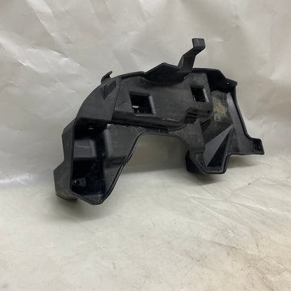 Mercedes S Coupe Arka Tampon İç Braketi A2178852400 En Uygun Oto Parça