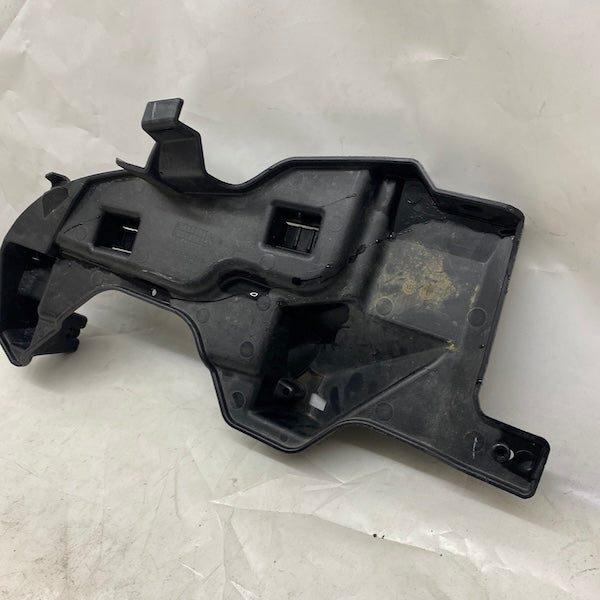 Mercedes S Coupe Arka Tampon İç Braketi A2178852400 En Uygun Oto Parça