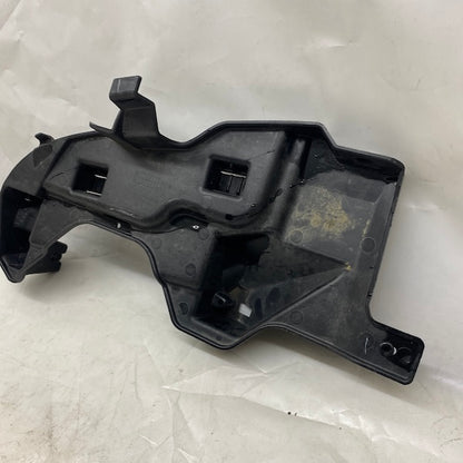 Mercedes S Coupe Arka Tampon İç Braketi A2178852400 En Uygun Oto Parça