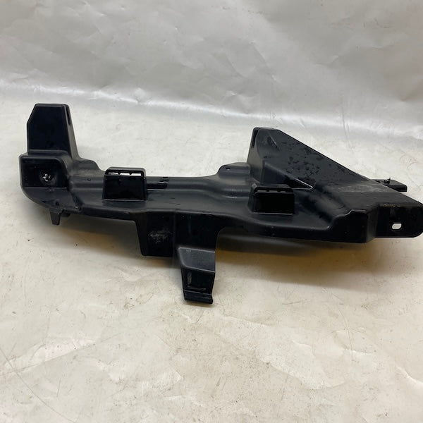 Mercedes S Coupe Arka Tampon İç Braketi A2178852400 En Uygun Oto Parça