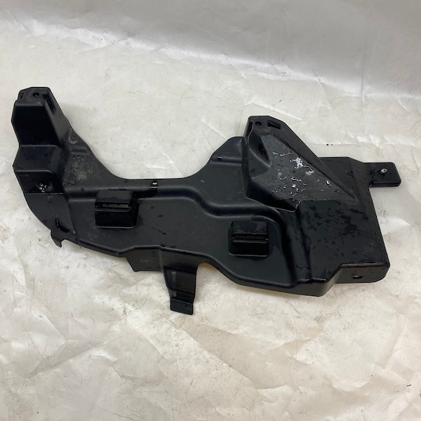 Mercedes S Coupe Arka Tampon İç Braketi A2178852400 En Uygun Oto Parça